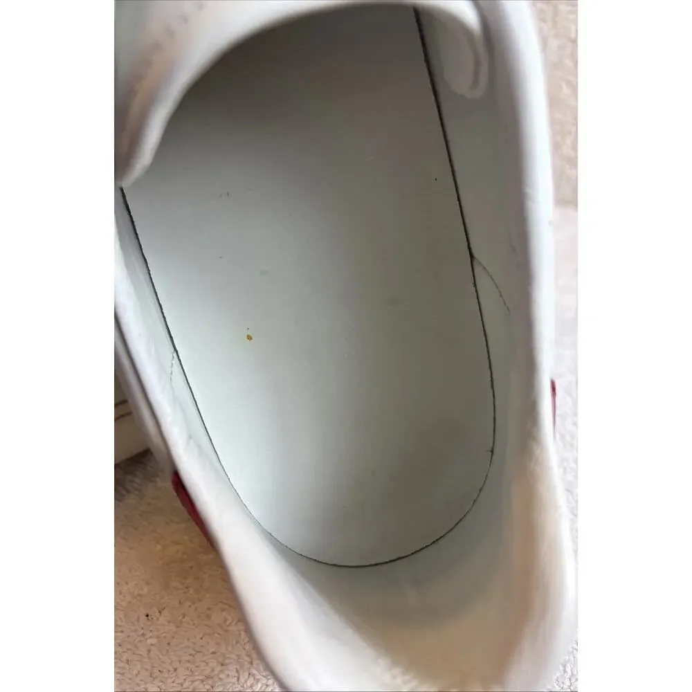 Gucci ace men’s